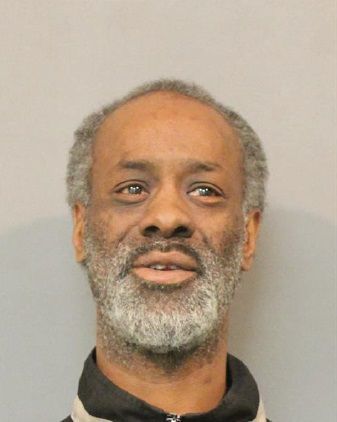 Joseph Calvin Holder